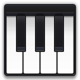 Emoji Objects-141